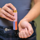 Perfume Atomiser Various Colours