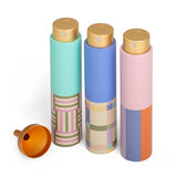 Perfume Atomiser Various Colours