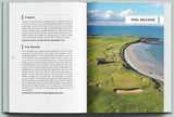 Golfland: Scotland
