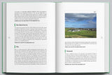 Golfland: Scotland