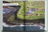 Golfland: Scotland