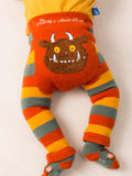 Gruffalo™ Outdoor Adventure Leggings 0-6 months