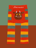 Gruffalo™ Outdoor Adventure Leggings 0-6 months