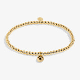 A Little 'Paw Print' Bracelet