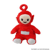 Teletubbies Po