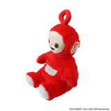 Teletubbies Po