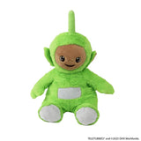Teletubbies Dipsy