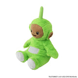 Teletubbies Dipsy