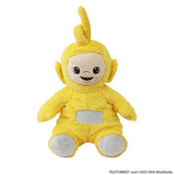 Teletubbies LaLa
