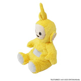 Teletubbies LaLa