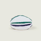 Warmies® Rugby Ball