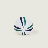 Warmies® Rugby Ball