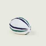 Warmies® Rugby Ball