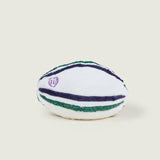Warmies® Rugby Ball