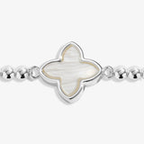 A Little 'Happy Birthday' Bracelet