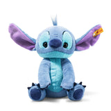 Steiff, Disney Originals - Stitch 22cm