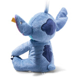 Steiff, Disney Originals - Stitch 22cm