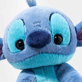 Steiff, Disney Originals - Stitch 22cm