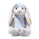 Steiff, Skier Hoppie Rabbit 31cm