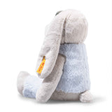 Steiff, Skier Hoppie Rabbit 31cm