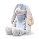 Steiff, Skier Hoppie Rabbit 31cm