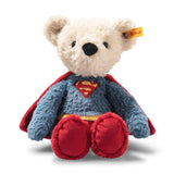 Steiff, Superman Teddy Bear 29cm