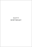 Son, Hope You Have The Most Amazing Birthday