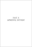 Great-Grandson, Happy Birthday - Cake Topper