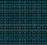 Scottish Tartan Wrapping Paper
