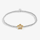 Kids' A Little 'Superstar In The Making' Bracelet