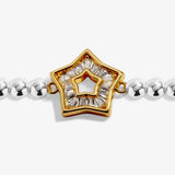Kids' A Little 'Superstar In The Making' Bracelet