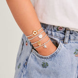 Kids' A Little 'Superstar In The Making' Bracelet