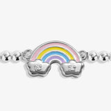 Kids' A Little 'Follow Your Dreams' Bracelet