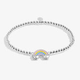 Kids' A Little 'Follow Your Dreams' Bracelet