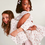 Kids' A Little 'Follow Your Dreams' Bracelet