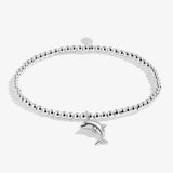 Kids' A Little 'Make A Splash' Bracelet