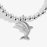 Kids' A Little 'Make A Splash' Bracelet