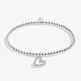 Kids' A Little 'Officially A Teenager' Bracelet