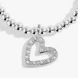 Kids' A Little 'Officially A Teenager' Bracelet