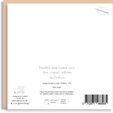 Sympathy Wildflowers