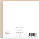 Valentines Floral Tree - For Wife