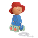 Paddington™ Pull Along