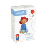Paddington™ Pull Along