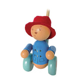 Paddington™ Push Along (Boxed)