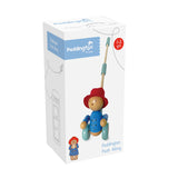 Paddington™ Push Along (Boxed)