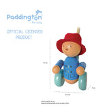 Paddington™ Push Along (Boxed)