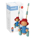 Paddington™ Push Along (Boxed)