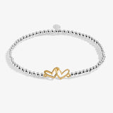 A Wee 'Ma Wee Pal' Scottish Bracelet