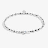 A Wee 'Bonnie Laddie' Bracelet