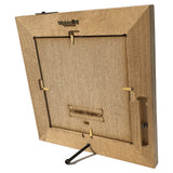 Stave Frame 8 x 8